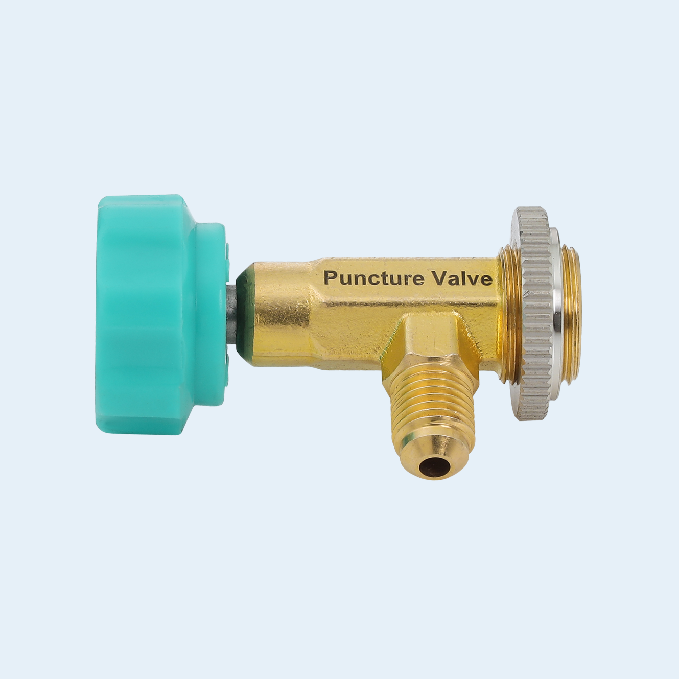 Valve