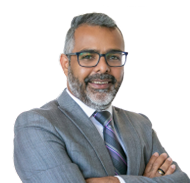 CEO