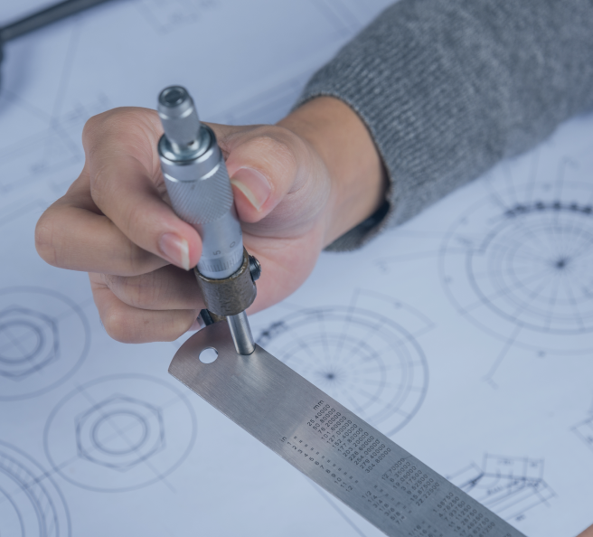 custom-design