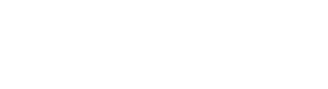 iso