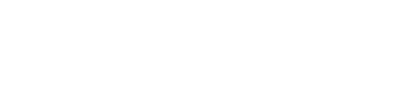 iso