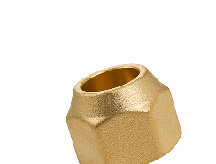 Flare Nut
